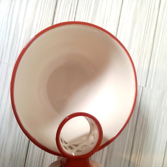 Maxis creation the mug with a hoop basketball cup bowl (decor) - Picture 3 of 5